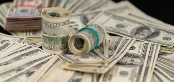 Get a message about a big financial windfall from a long-lost relative? It's an inheritance scam