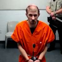 Suspect in Weber County Amber Alert makes initial court appearance in child kidnapping case