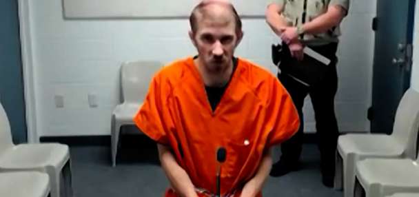 Top U.S. story anchor