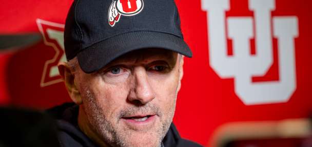 Top Sports story anchor