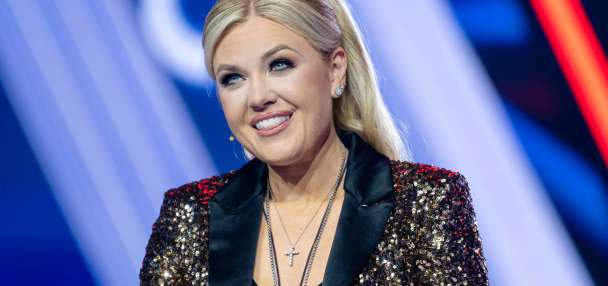 Top U.S. story anchor