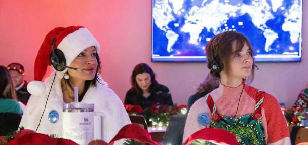 Top Features story anchor