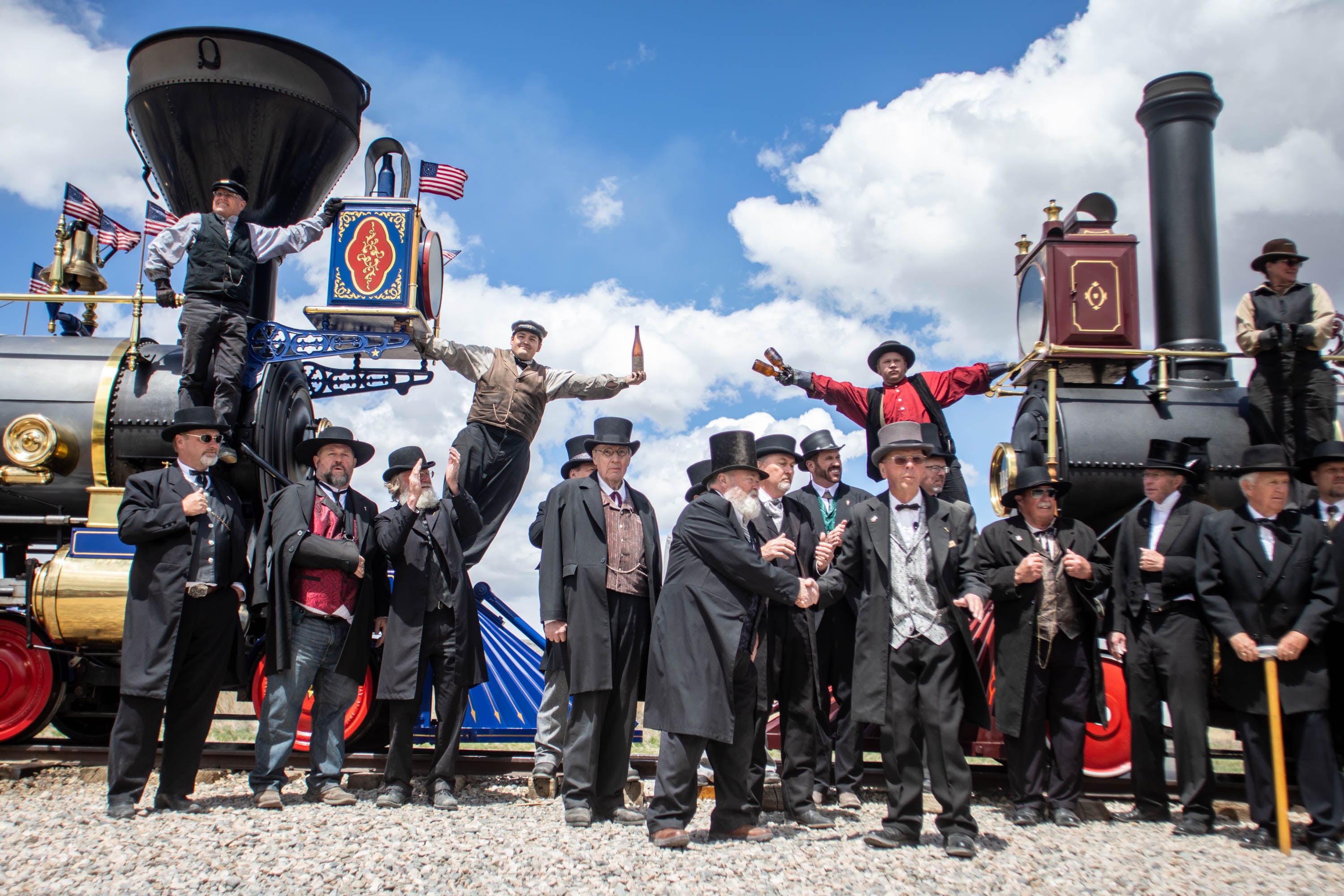 Mike Lee pulls amendment that caused stir over national parks management