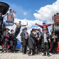 Mike Lee pulls amendment that caused stir over national parks management