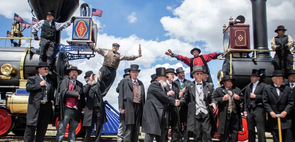 Mike Lee pulls amendment that caused stir over national parks management