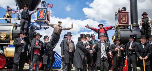 Mike Lee pulls amendment that caused stir over national parks management