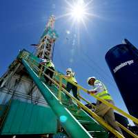 How Utah could lead the way on this little-known clean energy source