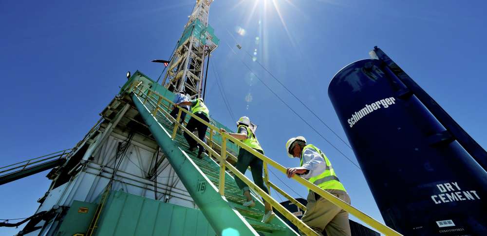 How Utah could lead the way on this little-known clean energy source