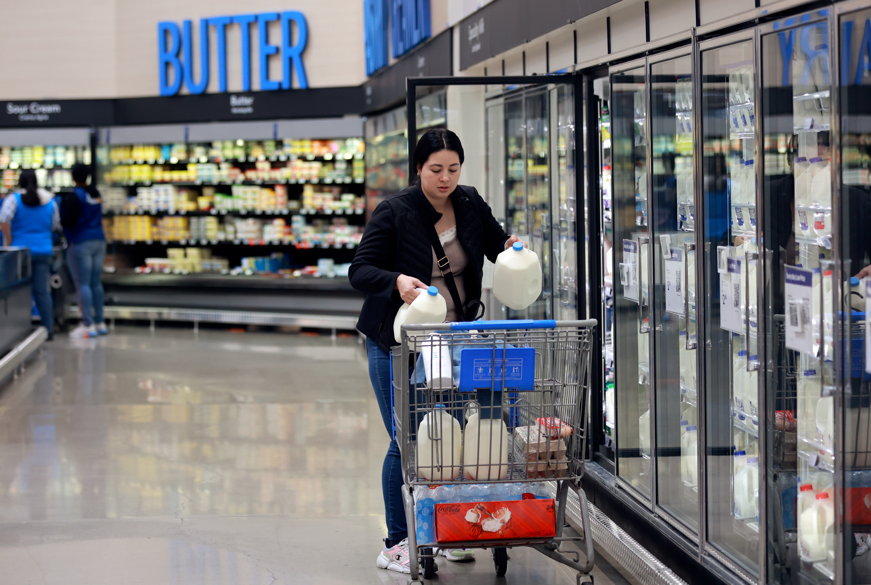 Utah's economy remains steadier than national trends; experts monitoring key sectors