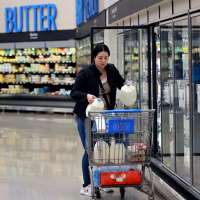 Utah's economy remains steadier than national trends; experts monitoring key sectors