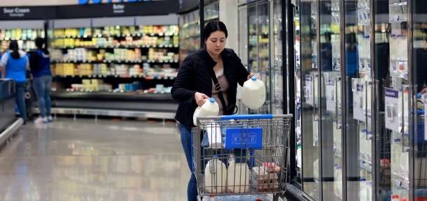 Utah's economy remains steadier than national trends; experts monitoring key sectors