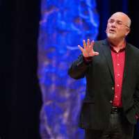 John Curtis, Dave Ramsey call out 'legalized fraud' of the timeshare business