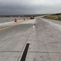 New section of Mountain View Corridor opens in Bluffdale