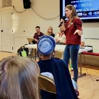 Amid unfolding crackdown, Utah advocates launch effort to aid immigrants headed to court