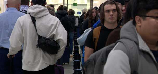 Top Utah story anchor