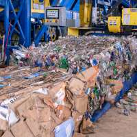 EPA awards $3.4M grant to expand waste management in Davis County