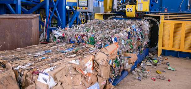 Top Utah story anchor