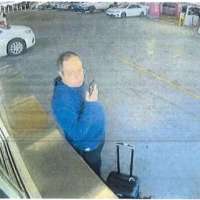 How surveillance technology and the 'Reddit Detective Agency' helped search for a killer