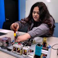 Walmart and other US companies want to build a pipeline of skilled tradespeople