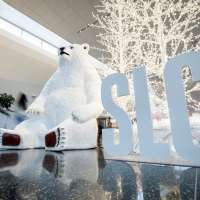 Your guide to easier holiday travel at the Salt Lake City International Airport