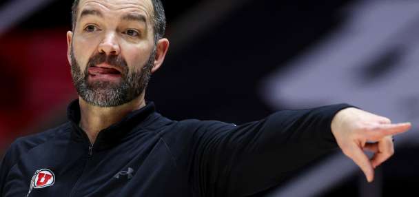 Haggerty scores 34, go-ahead basket in final minute as Kansas State holds off Utah 81-78