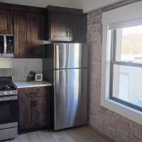 After Blue Moon roof collapse, The Suites of Lava Hot Springs reopens