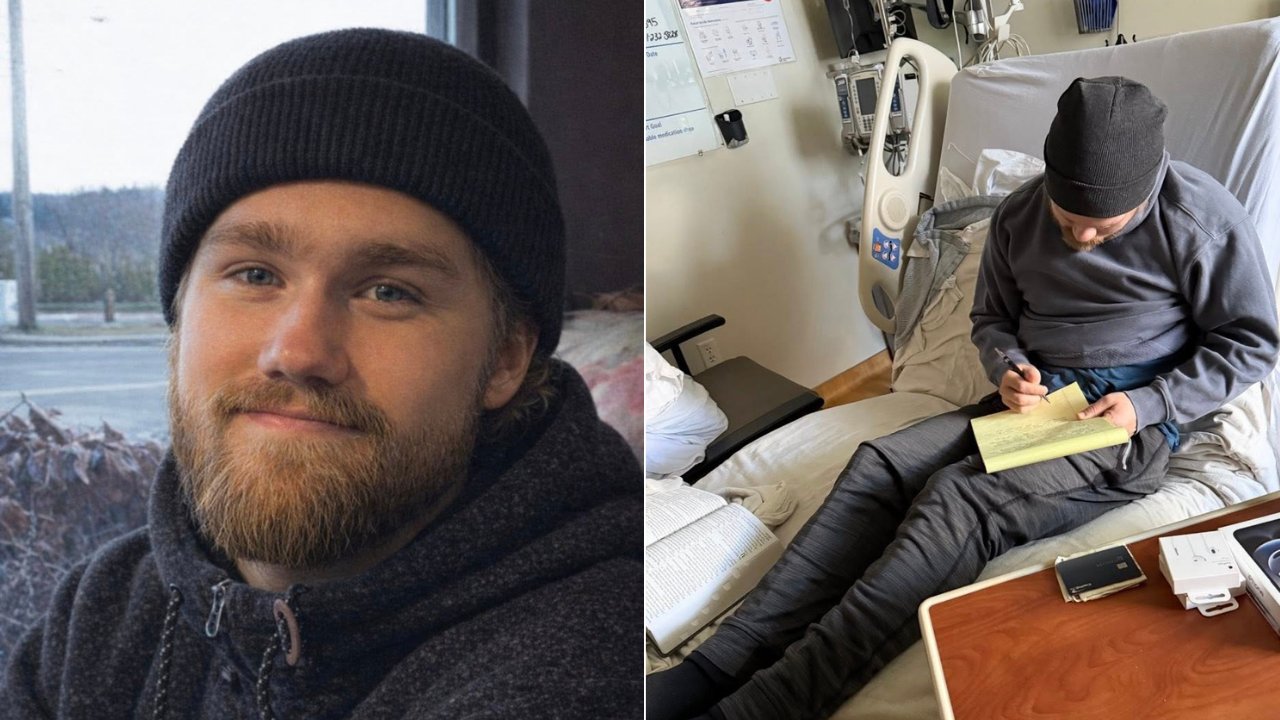 Search Efforts Concluded: Utah Man with Autism Reunited with Family