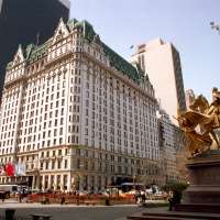 'Home Alone 2' nailed holiday travel chaos, but flight rules make movie's plot less plausible today