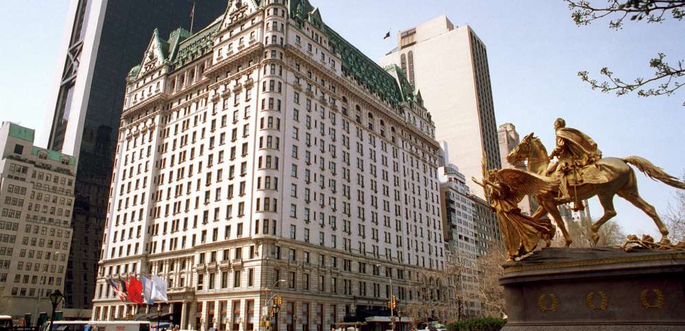 'Home Alone 2' nailed holiday travel chaos, but flight rules make movie's plot less plausible today