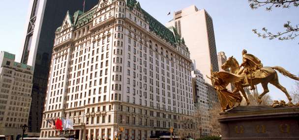 Top Features story anchor