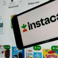 Instacart ends program where users could see different prices for the same item at the same store