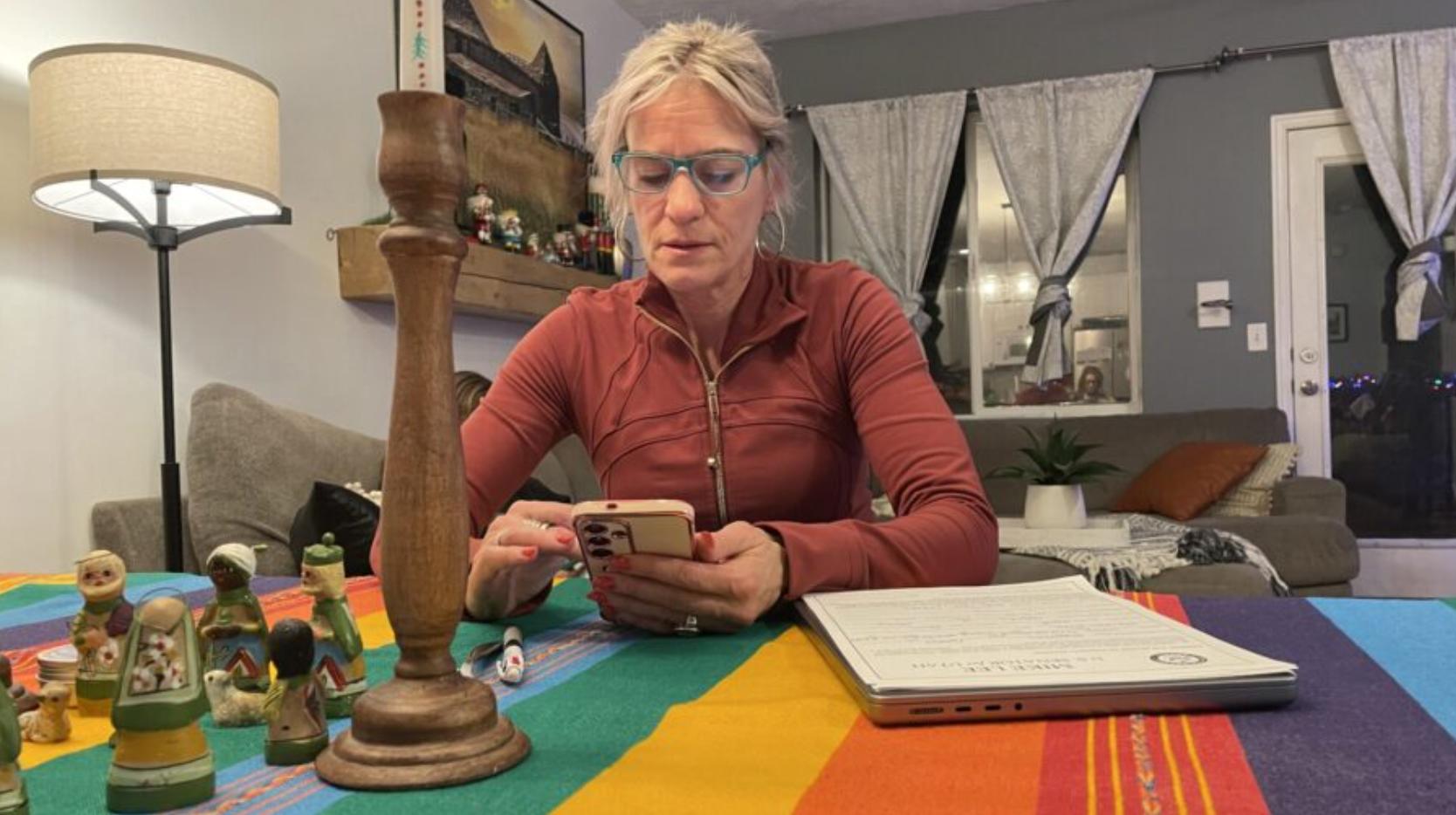 Featured image for article: Utah Family's Holiday Trip Disrupted by U.S.-Canada Border Detention