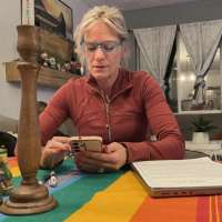 'If they can't resolve this, they will turn them over to ICE;' Utah foster family's trip turns into border mishap