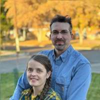 Missing couple found dead near Logan River, police say