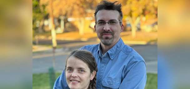 Missing couple found dead near Logan River, police say