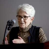 Utah's longest-serving female legislator to step down after 26 years