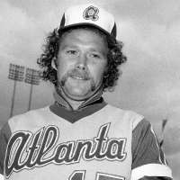 It's been 50 years since a lawyer's decision unlocked free agency in MLB and changed sports forever