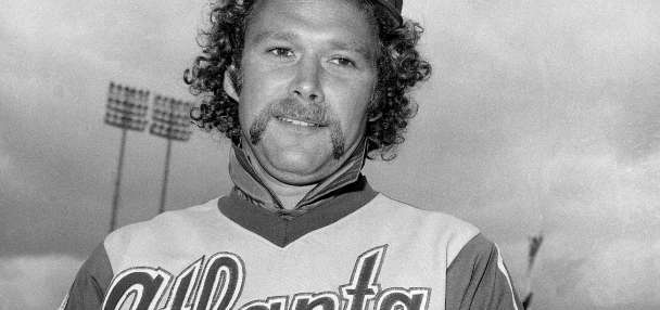 It's been 50 years since a lawyer's decision unlocked free agency in MLB and changed sports forever