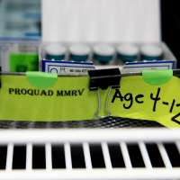 6 new measles cases reported in Utah County