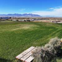 New report casts doubt on cost and potential of proposed Utah homeless campus