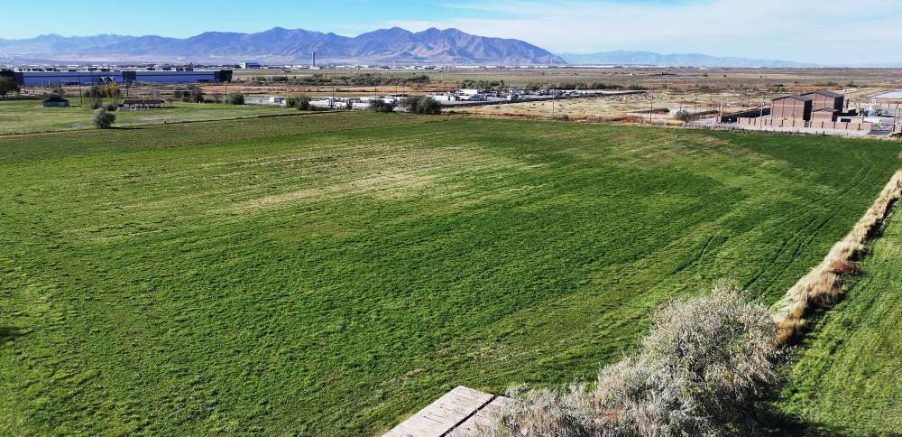 Court blocks Trump homelessness plan, creates uncertainty for Utah 'central campus' funding