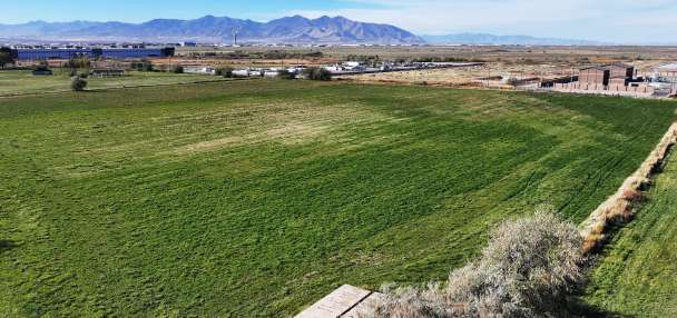 New report casts doubt on cost and potential of proposed Utah homeless campus