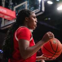 'They punched us early': Utah women bounce back to upset No. 22 West Virginia