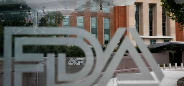 US regulators approve Wegovy pill for weight loss