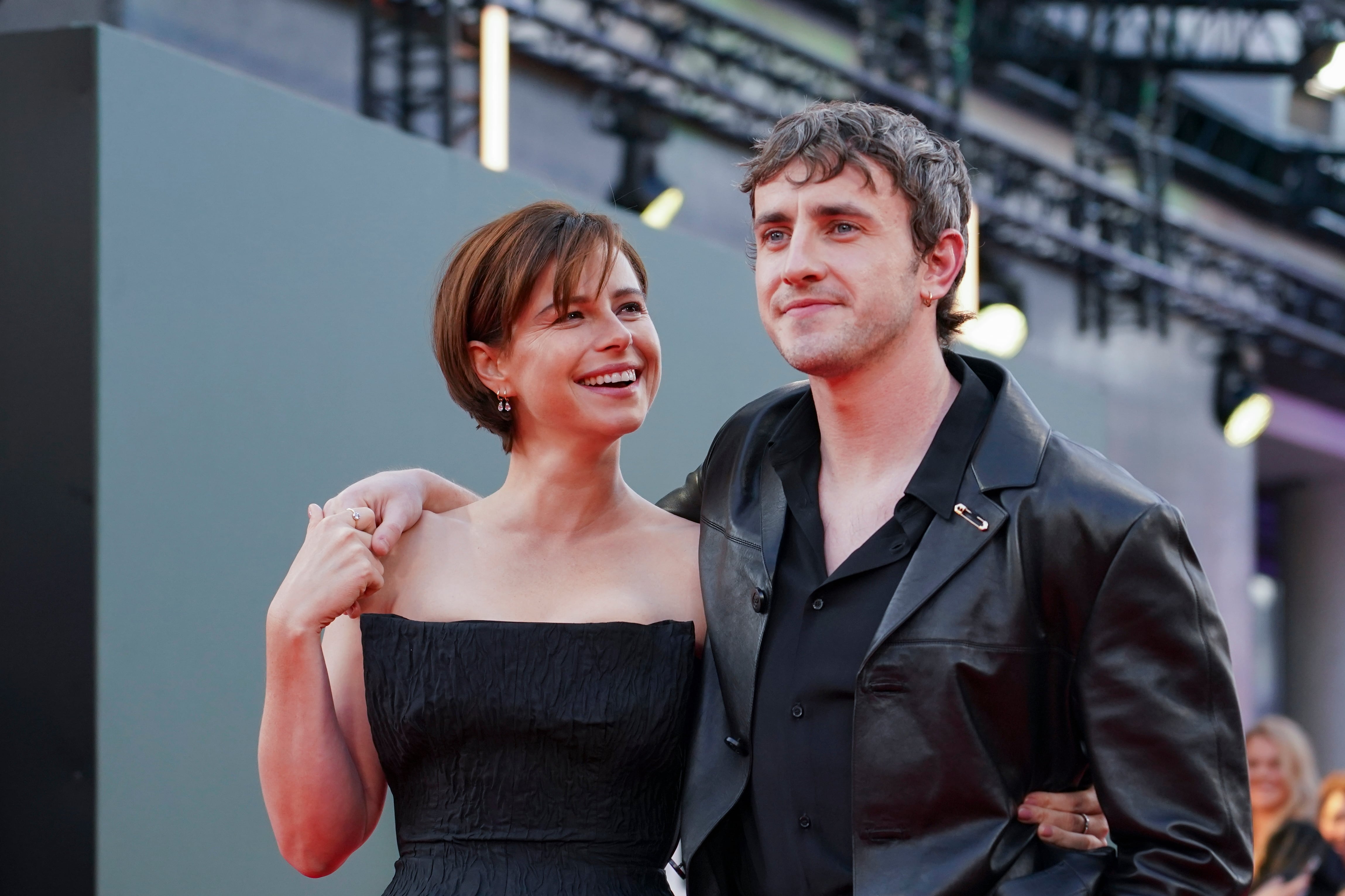 Exploring Grief and Humanities in the Film 'Hamnet' at University of Utah