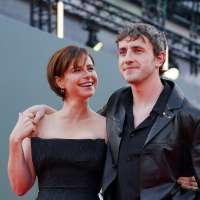 Would Shakespeare give a thumbs-up to the film 'Hamnet'? A University of Utah professor's take