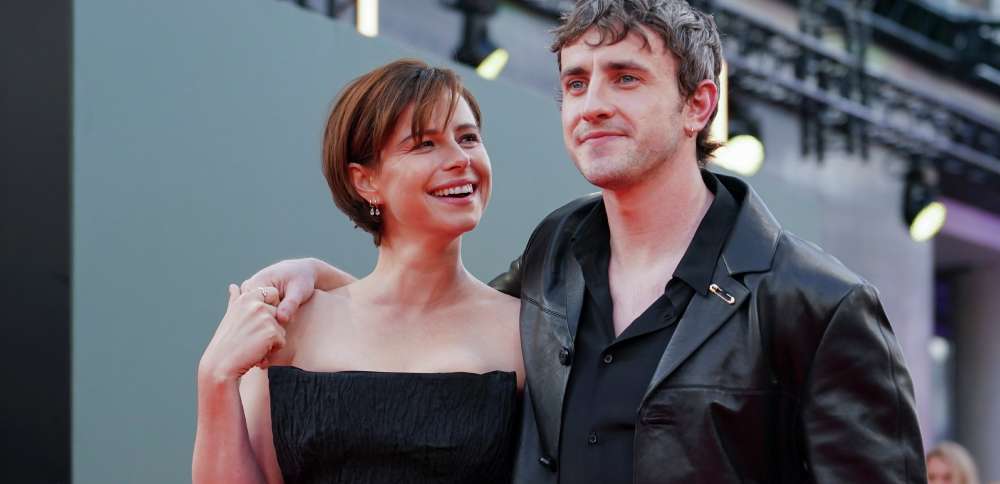 Would Shakespeare give a thumbs-up to the film 'Hamnet'? A University of Utah professor's take