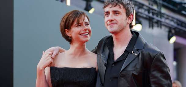 Would Shakespeare give a thumbs-up to the film 'Hamnet'? A University of Utah professor's take