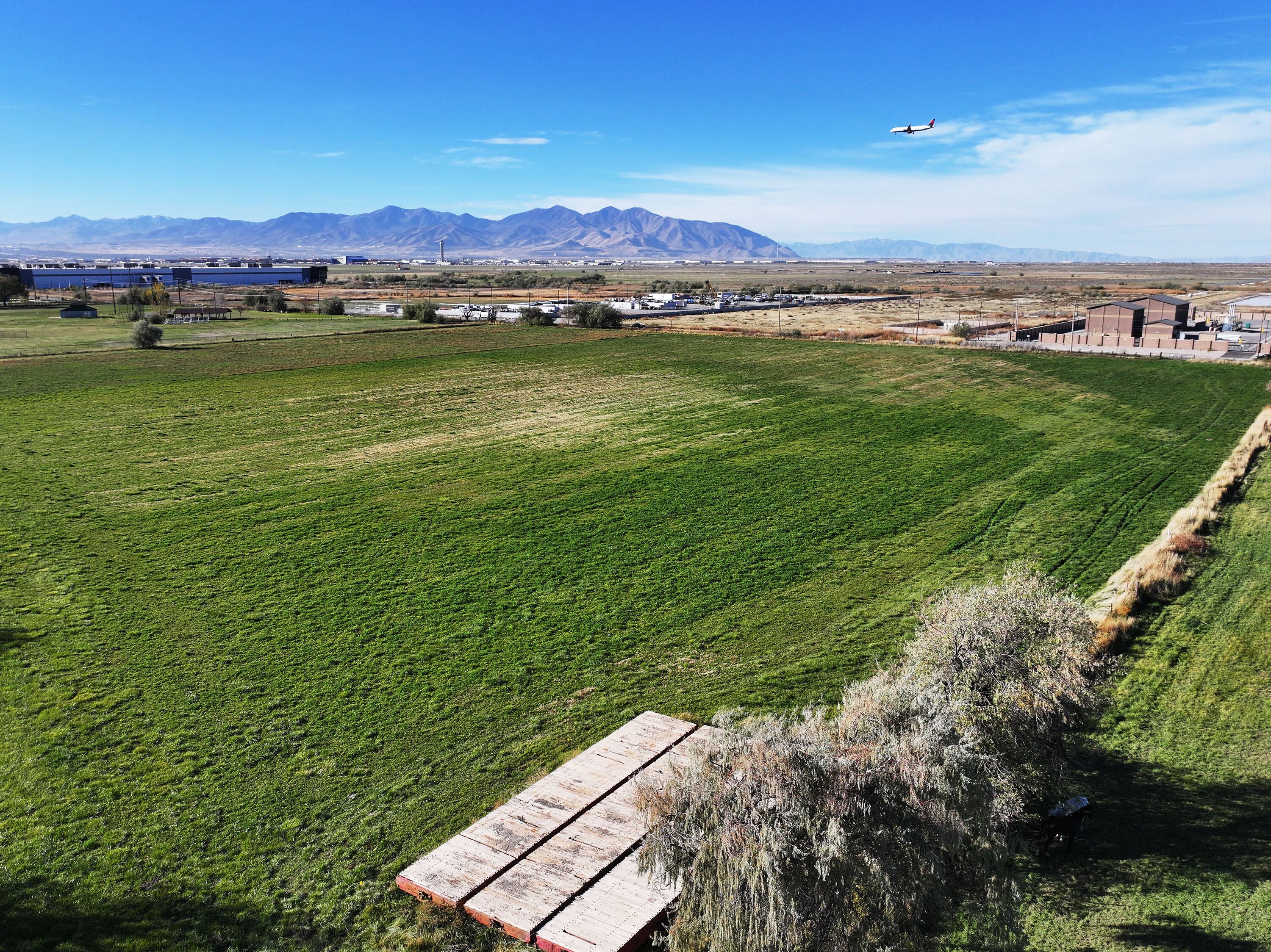 Featured image for article: Court Ruling Impacts Trump's Homeless Services and Utah's Funding Plans