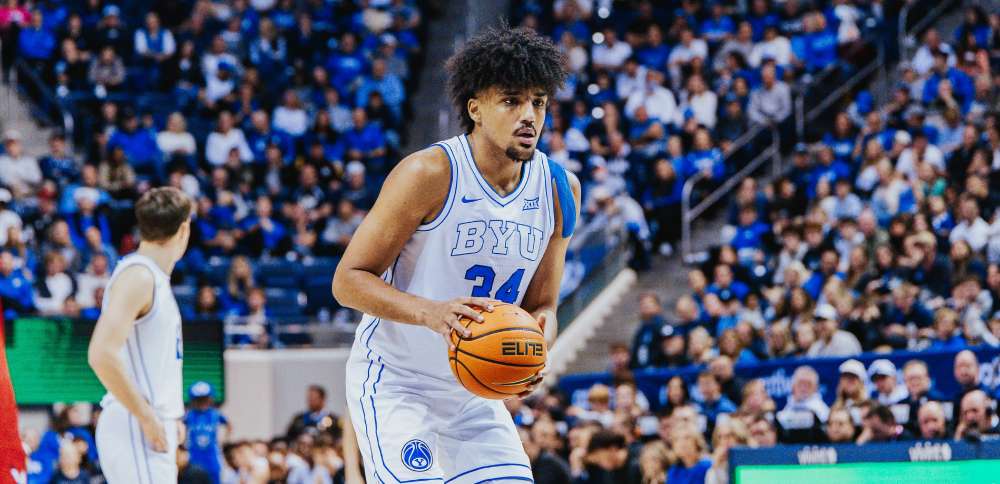 As Big 12 play opens, college basketball faces existential questions with some midseason additions